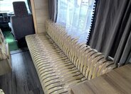 Fiat Ducato Ostatní 2,5 l 70 kw