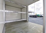 Volkswagen Crafter 16