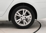 Škoda Octavia Kombi 1,6 l 77 kw