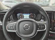 Volvo XC60 SUV 2,0 l 110 kw