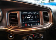 Dodge Charger Sedan / Limuzína 6,4 l 361 kw