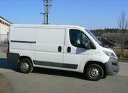 Fiat Ducato 8