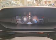 Peugeot 408 12