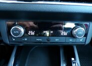 Škoda Kamiq Hatchback 999,0 70 kw