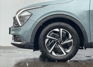 KIA Sportage 19