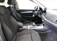 Audi Q5 SUV / Terénní 2,0 l 120 kw
