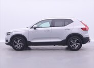 Volvo XC40 4