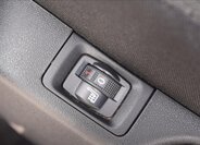 Citroën C3 Hatchback 1,2 l 60 kw