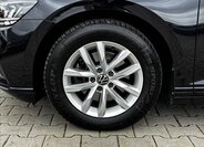 Volkswagen Passat Kombi 1,5 l 110 kw