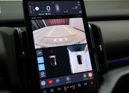 Volvo EX30 Hatchback 0,0 200 kw