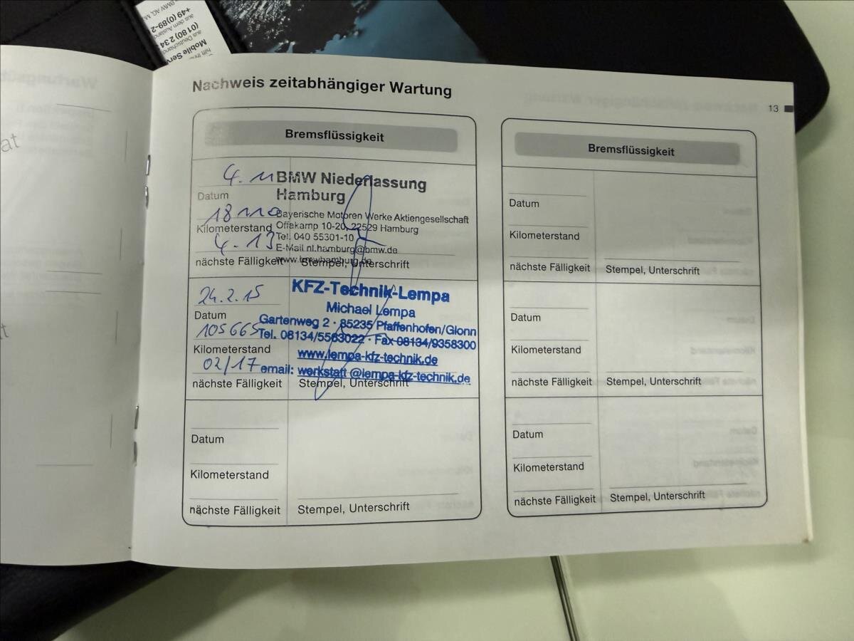 BMW Z4 Kupé 3,0 l 195 kw