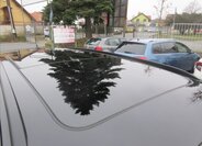 Volkswagen Passat 15