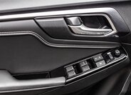 Isuzu D-Max Pick-up 1,9 l 120 kw