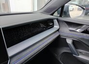 Volkswagen Tayron SUV / Terénní 2,0 l 195 kw