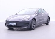 Tesla Model 3 Sedan / Limuzína 0,0 239 kw