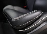 Volvo V60 Kombi 2,0 l 140 kw