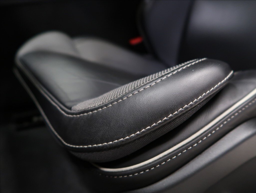 Volvo V60 Kombi 2,0 l 140 kw