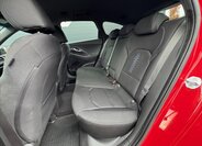 Hyundai i30 Kombi 1,4 l 103 kw