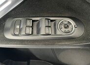 Ford Galaxy MPV 2,0 l 103 kw