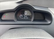 SsangYong Rodius SUV / Terénní 2,0 l 114 kw