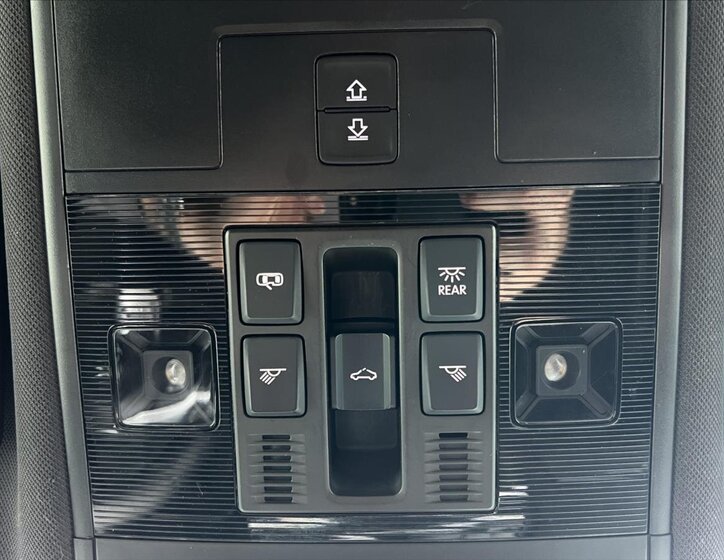 Volkswagen Tiguan Kombi 2,0 l 176 kw