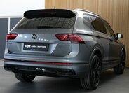 Volkswagen Tiguan Allspace SUV / Terénní 0,0 0