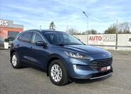 Ford Kuga 14