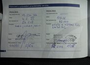 Hyundai i20 Hatchback 1,2 l 55 kw