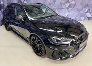 Audi RS 4 4