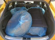 KIA XCeed Hatchback 1,6 l 100 kw
