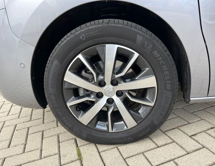 Toyota ProAce Verso 30