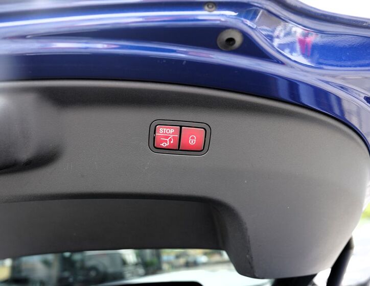 Mercedes-Benz AMG GT 13