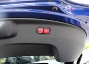 Mercedes-Benz AMG GT 13