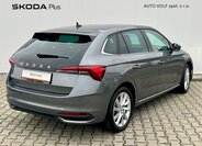 Škoda Scala 2