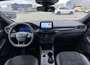 Ford Kuga 16