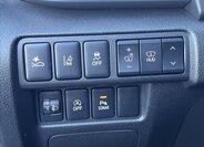 Mitsubishi Eclipse Cross 20