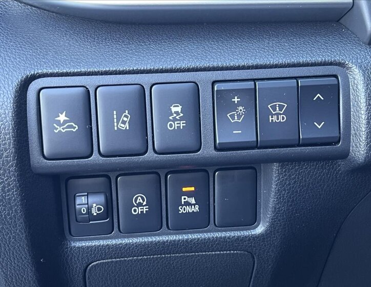 Mitsubishi Eclipse Cross 20