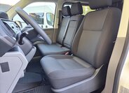 Volkswagen Transporter Ostatní 2,0 l 110 kw