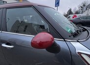 Mini Cooper Kombi 2,0 l 105 kw