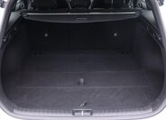 KIA Ceed Kombi 1,5 l 117 kw