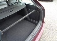 Škoda Octavia Kombi 2,0 l 103 kw