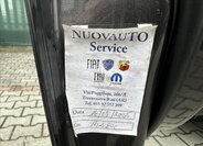 Fiat Freemont SUV / Terénní 2,0 l 125 kw