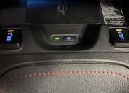 Toyota Corolla Hatchback 2,0 l 112 kw