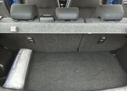 Suzuki Swift Hatchback 1,2 l 69 kw