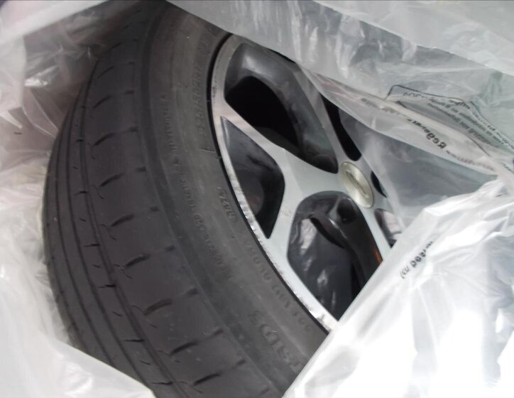 Ford Galaxy MPV 2,0 l 100 kw