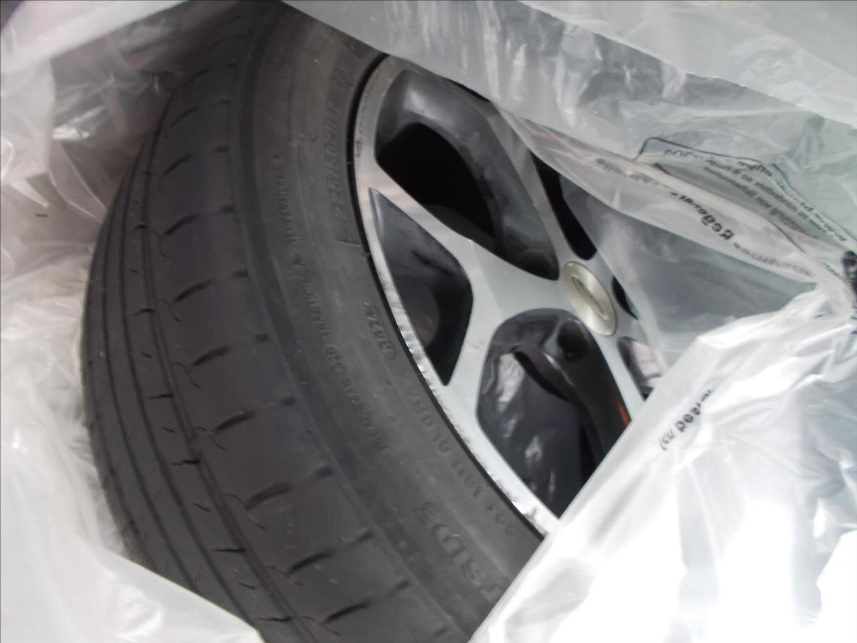 Ford Galaxy MPV 2,0 l 100 kw