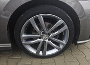 Volkswagen Golf Sportsvan Kombi 1,4 l 110 kw