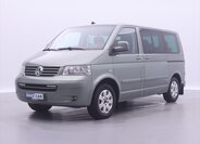 Volkswagen Multivan 3
