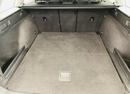 Volkswagen Passat Kombi 2,0 l 147 kw