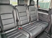 Toyota ProAce Verso Kombi 2,0 l 130 kw